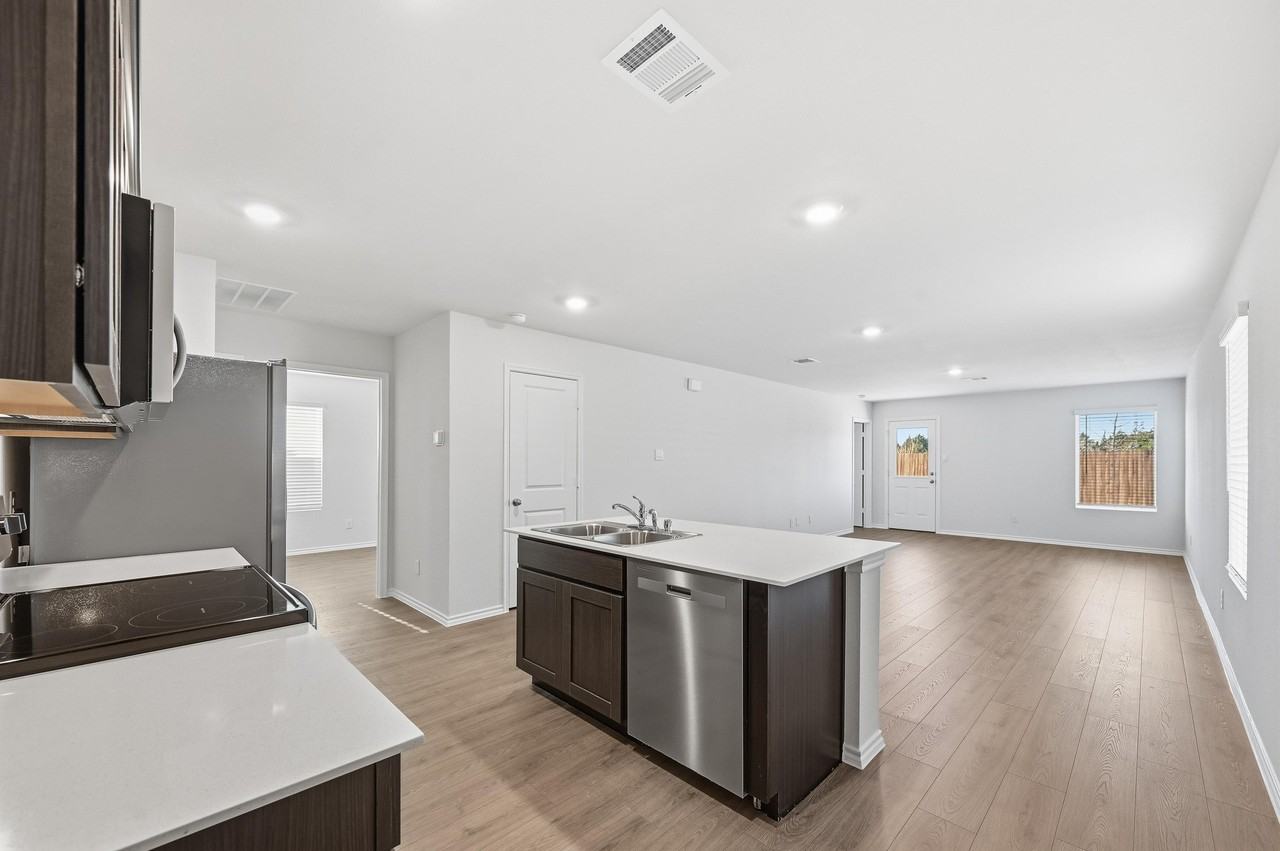 1309 Brook Ln #1 - Photo 3 of 40