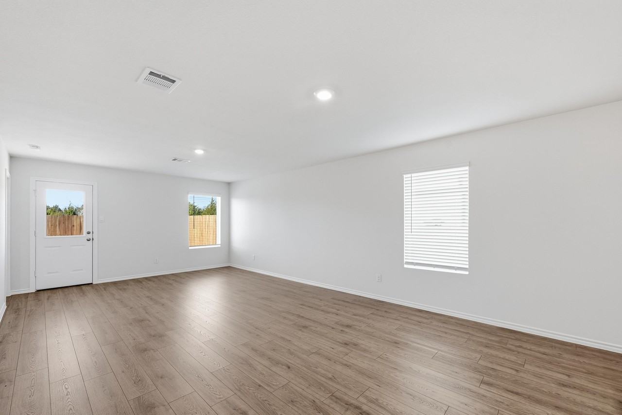1309 Brook Ln #1 - Photo 5 of 40