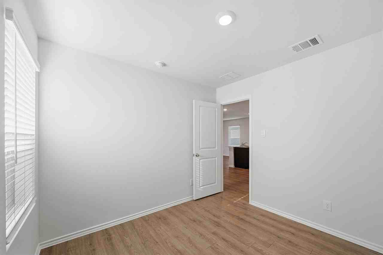 1309 Brook Ln #1 - Photo 7 of 40