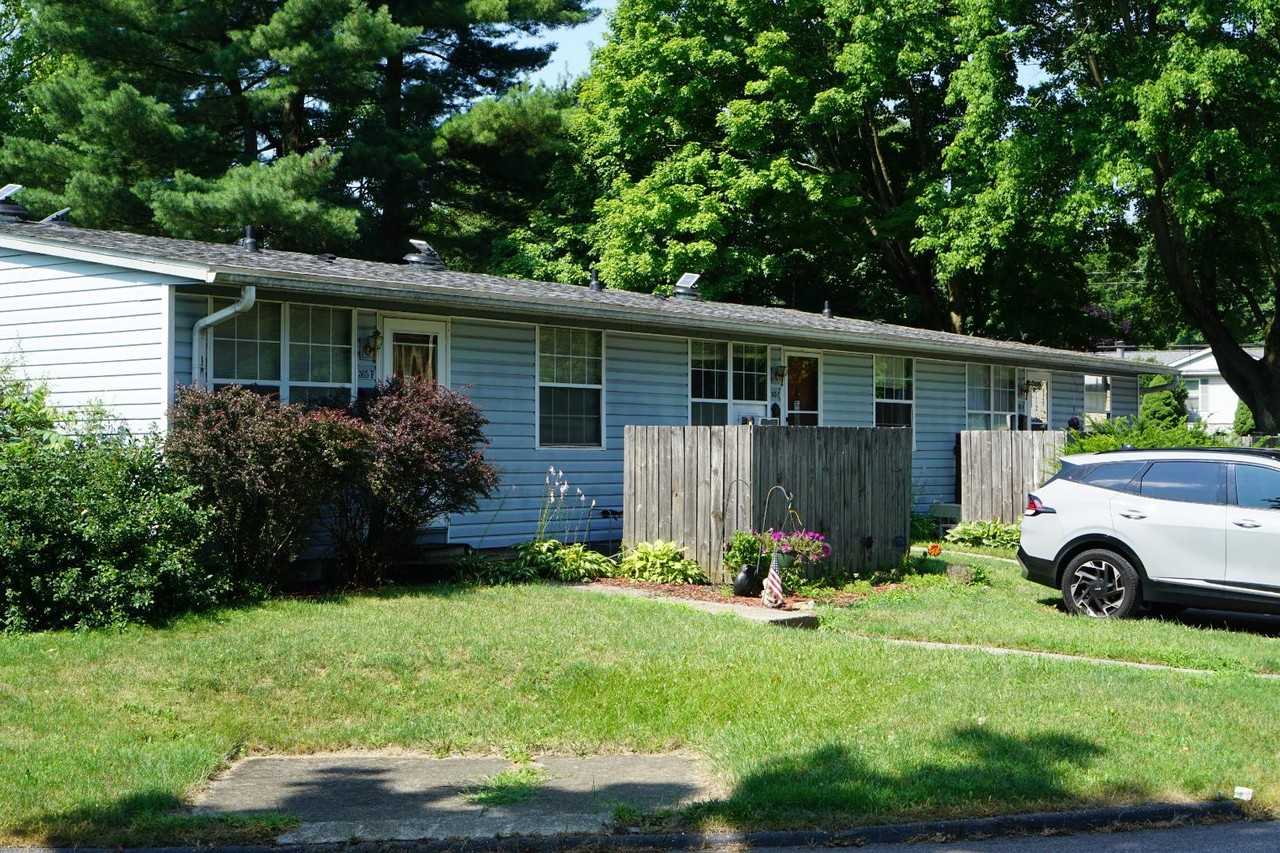 377 Lamberton Ave - Photo 6 of 10