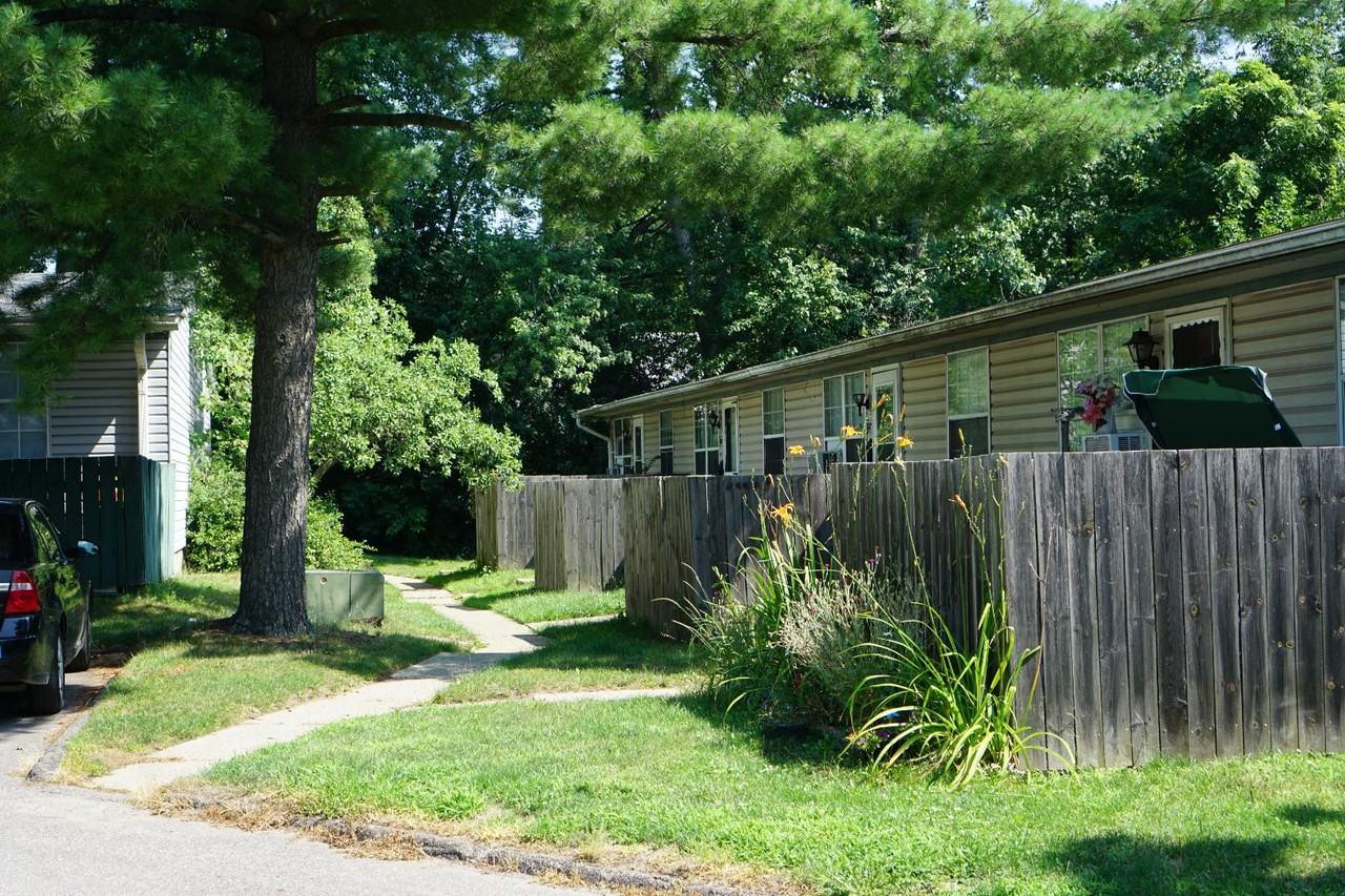 377 Lamberton Ave - Photo 7 of 10