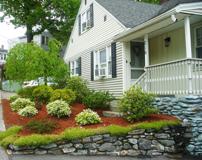 216 5th St #1stFL - Photo 1 of 1