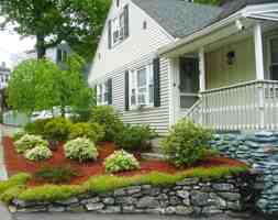 featured image of 216 5th St #1stFL