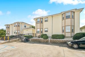 featured image of 4774 Pontchartrain Dr #52
