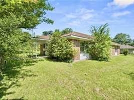 featured image of 510 Curtis St #1