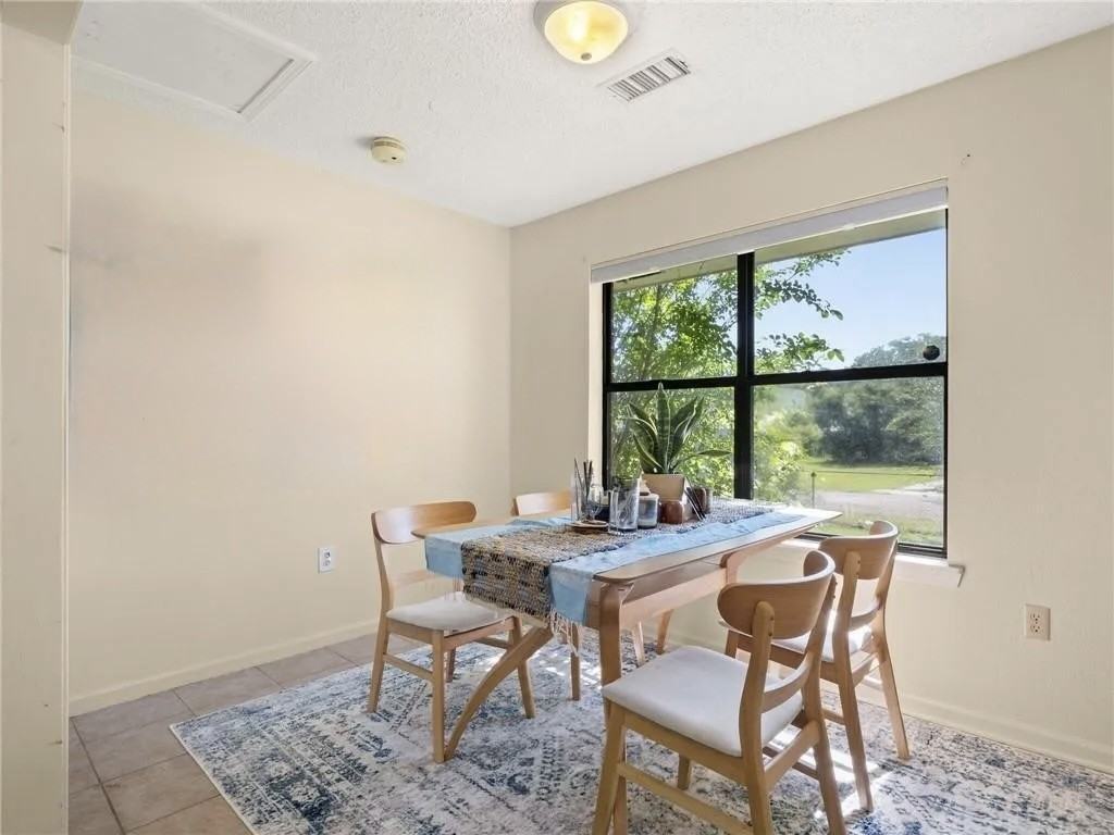 510 Curtis St #1 - Photo 3 of 13