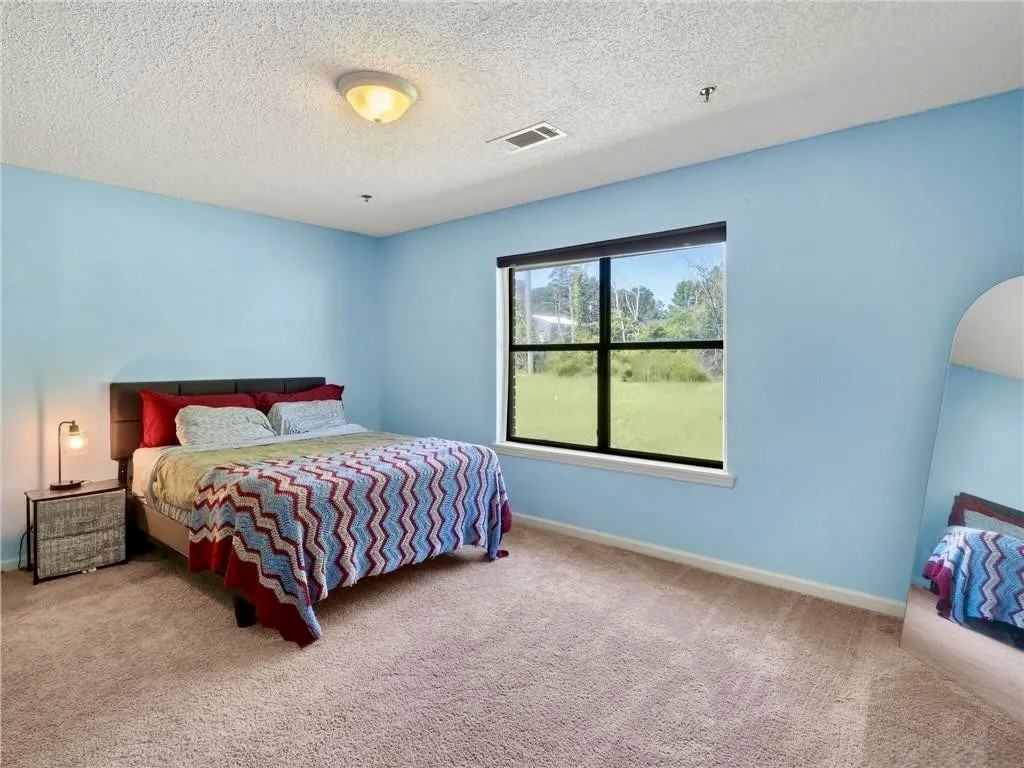 510 Curtis St #1 - Photo 6 of 13