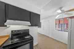 521 S Maryland Pkwy Apt A16 #A16 - Photo 1 of 1