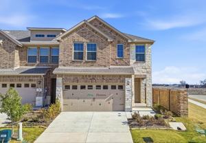 732 Thorncreek Dr #1 - Photo 1 of 1