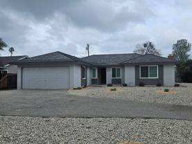 695 Mayrum St #1 - Photo 1 of 1