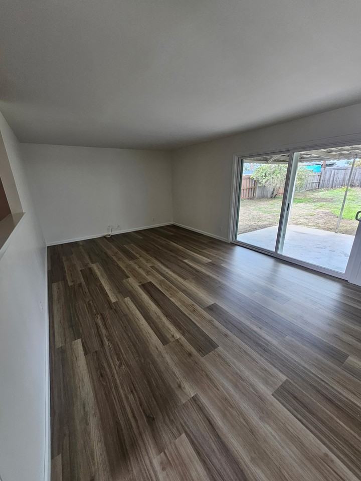 695 Mayrum St #1 - Photo 2 of 10