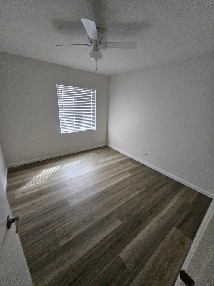 695 Mayrum St #1 - Photo 3 of 10