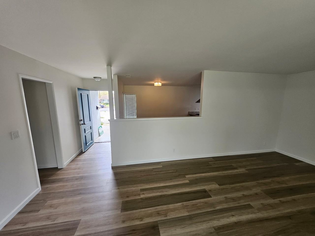 695 Mayrum St #1 - Photo 5 of 10