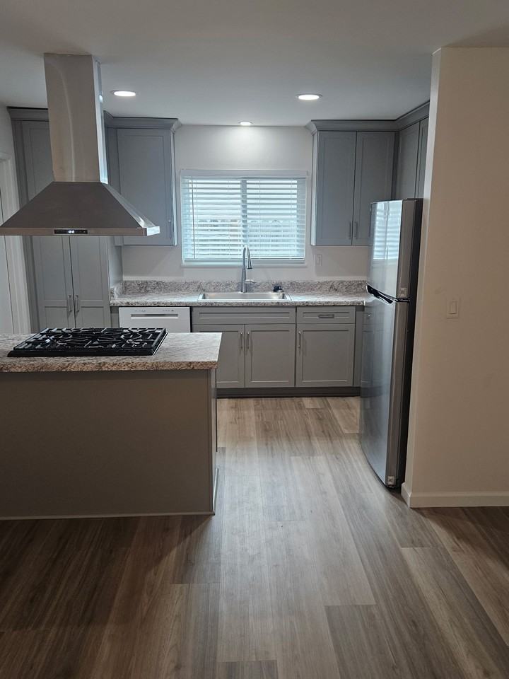 695 Mayrum St #1 - Photo 6 of 10