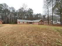 255 Handley Ct #B - Photo 1 of 1
