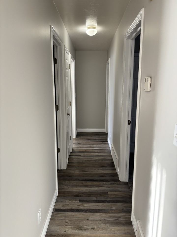 405 W 375 N #1 - Photo 5 of 25