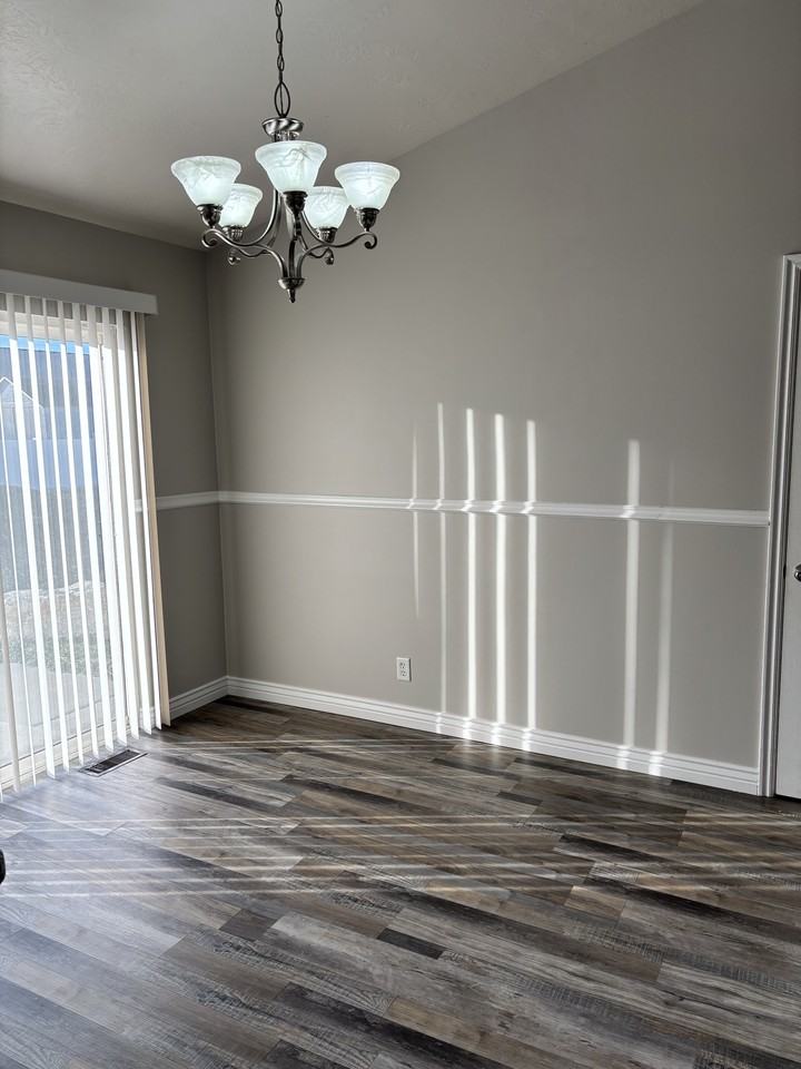 405 W 375 N #1 - Photo 7 of 25