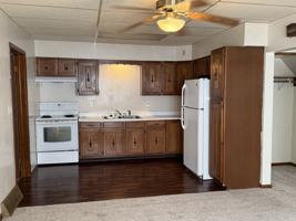 featured image of 1311 N 1st St #1