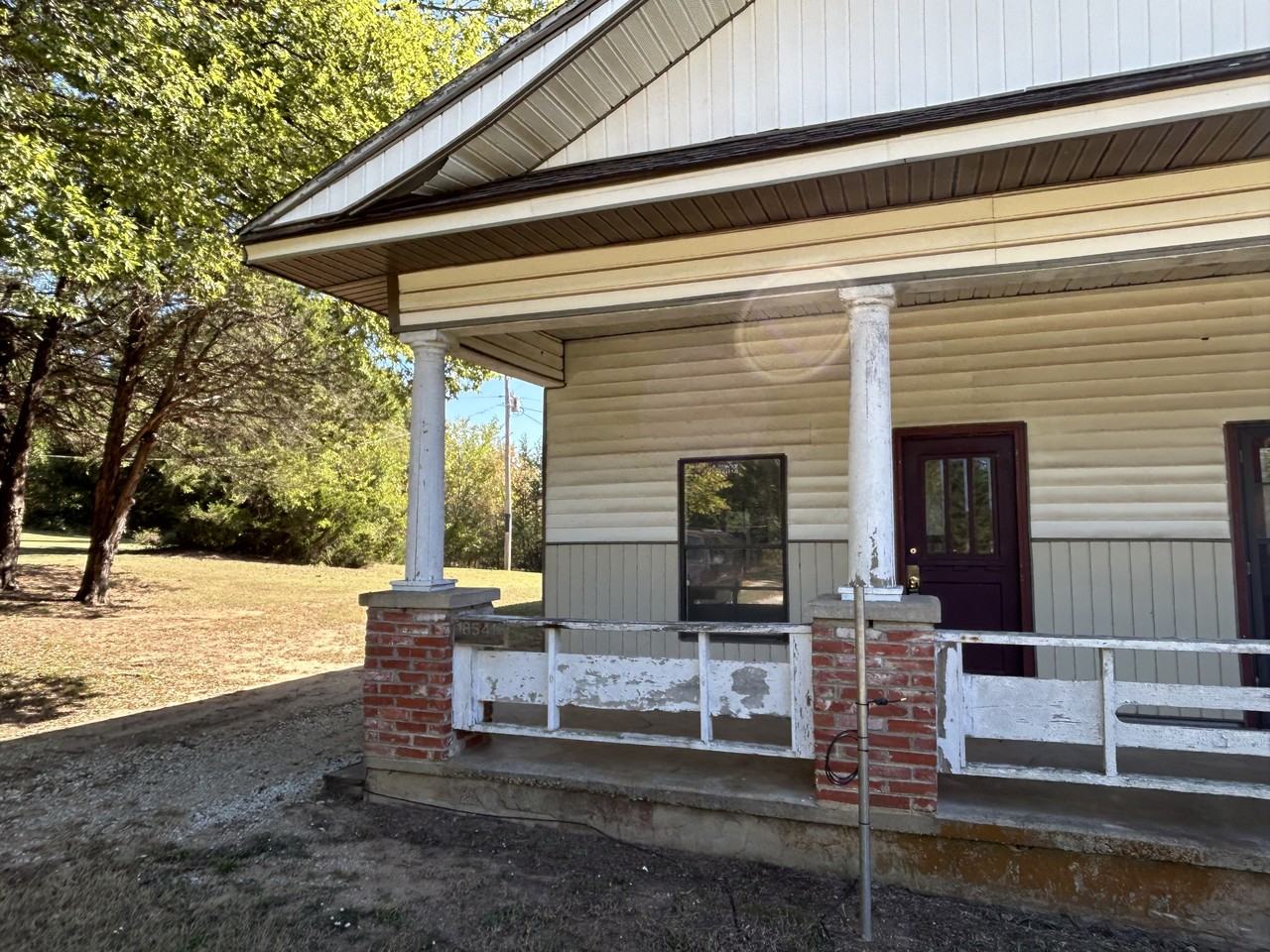 18541 County Road 1500 #1 - Photo 2 of 17