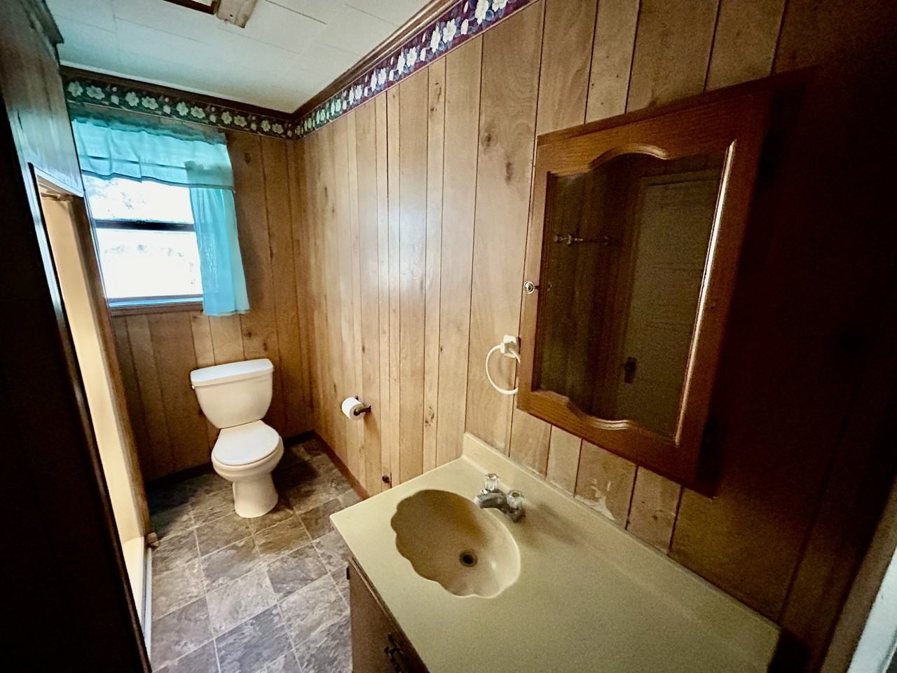 18541 County Road 1500 #1 - Photo 7 of 17