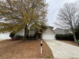 504 Quinn Dr - Photo 1 of 1