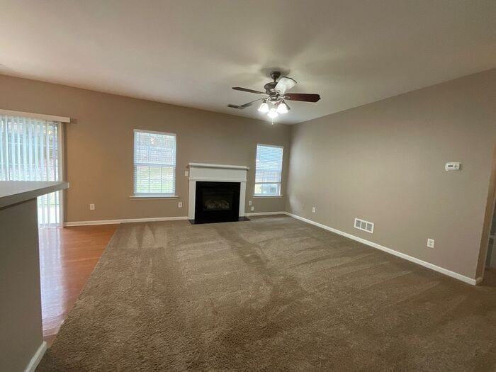 504 Quinn Dr - Photo 2 of 25