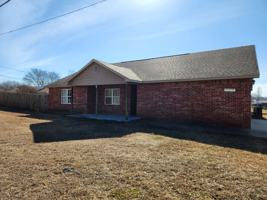featured image of 13573 County Road 1560 #1