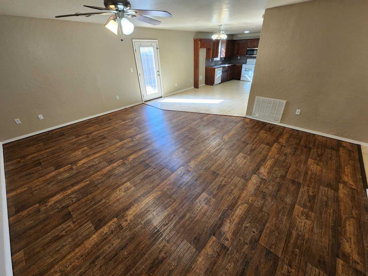 13573 County Road 1560 #1 - Photo 3 of 12