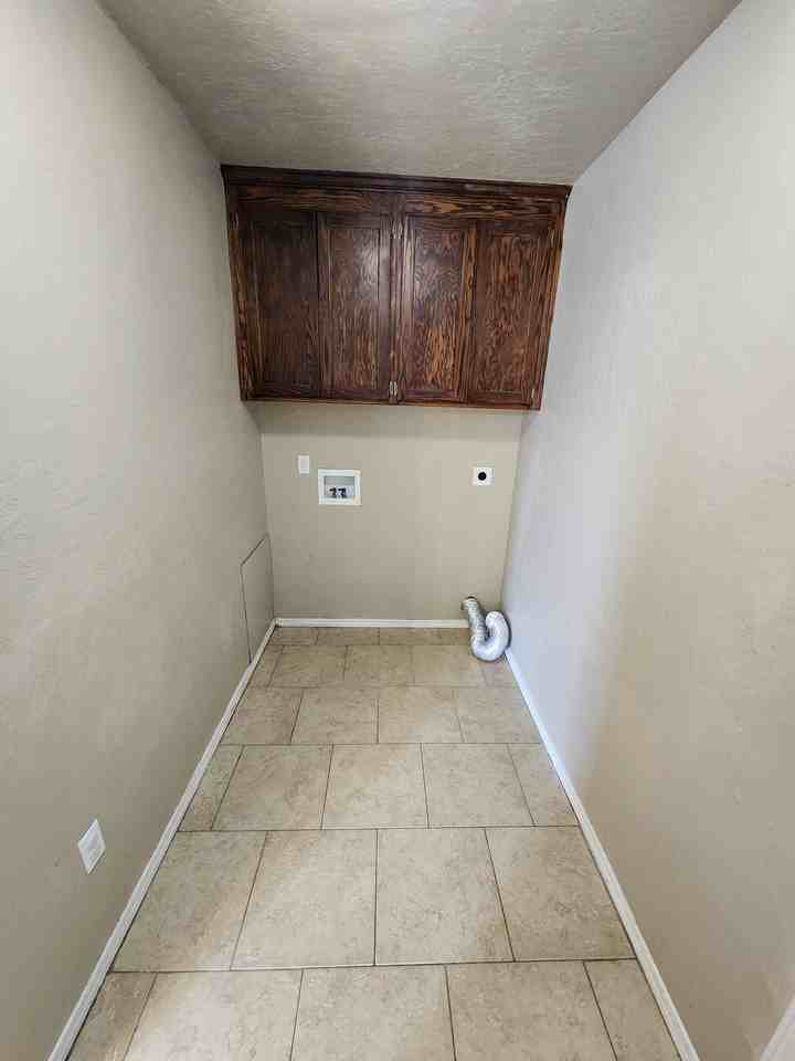 13573 County Road 1560 #1 - Photo 5 of 12