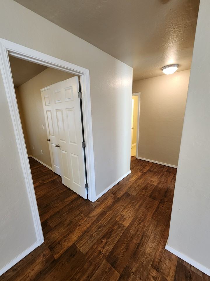 13573 County Road 1560 #1 - Photo 6 of 12