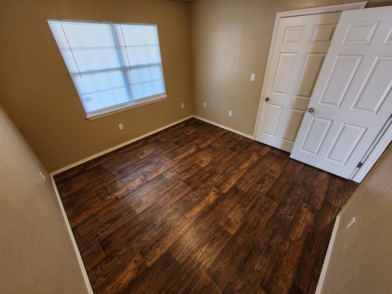 13573 County Road 1560 #1 - Photo 7 of 12