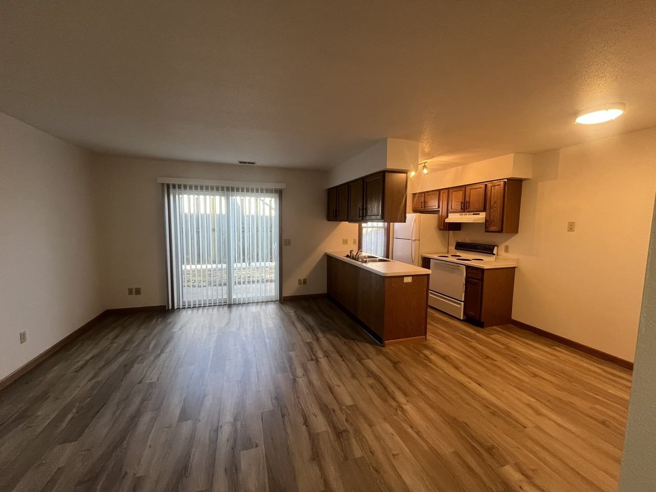 1127 Mark Ave #3 - Photo 2 of 8