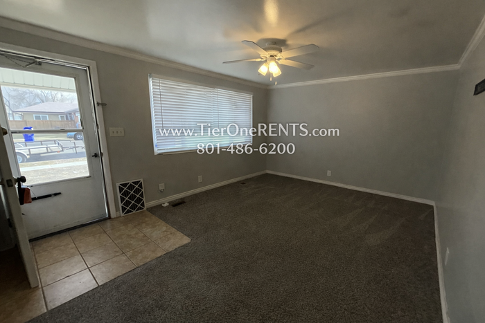 2930 S Adams St #2930 - Photo 2 of 10