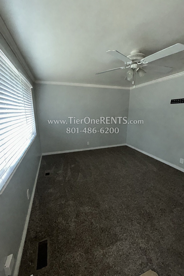 2930 S Adams St #2930 - Photo 3 of 10