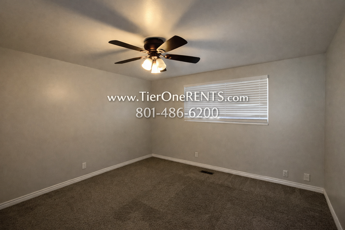 2930 S Adams St #2930 - Photo 7 of 10