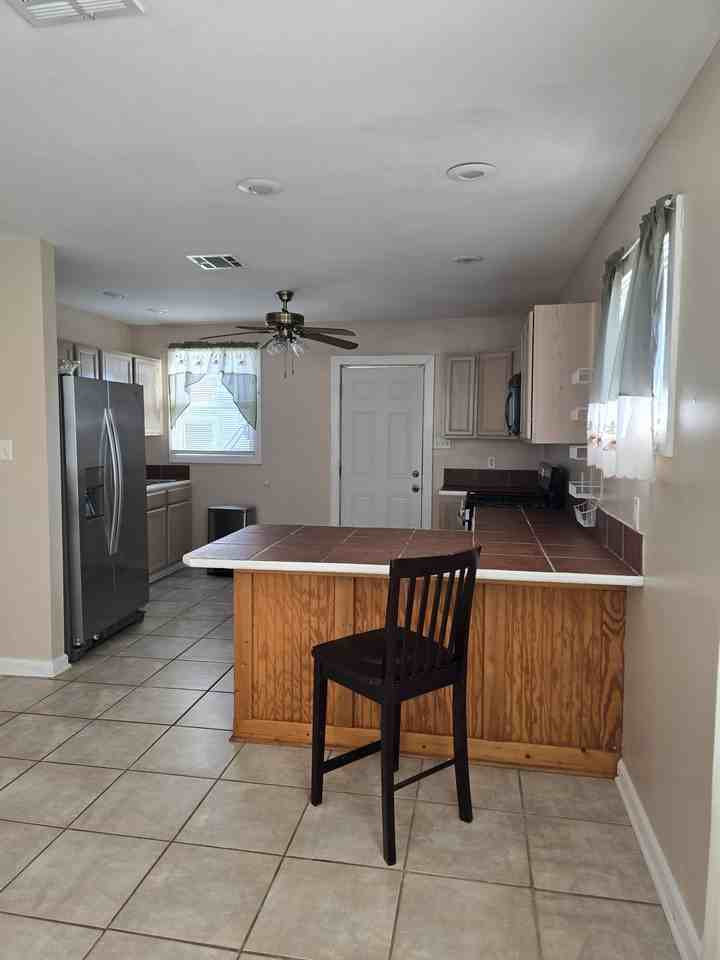 8445 Jefferson Hwy #NA - Photo 7 of 31