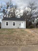 3005 Linwood Ave - Photo 1 of 1