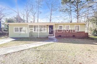 6839 Delta Dr - Photo 1 of 1