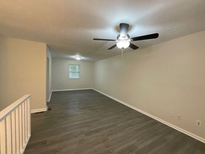 2336 Pebble Rock E - Photo 5 of 20