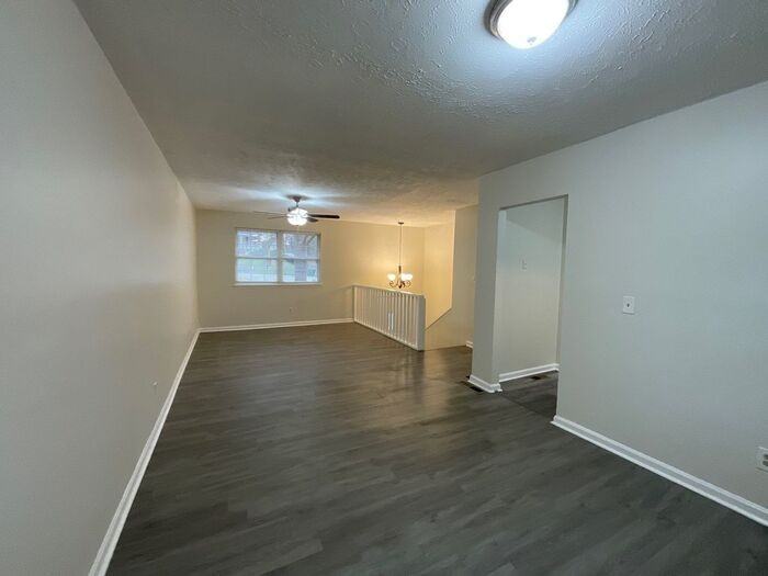 2336 Pebble Rock E - Photo 6 of 20