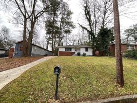 3002 1st Ave Sw - Photo 1 of 1