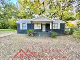 655 Granada Rd - Photo 1 of 1