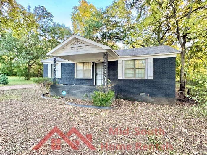 655 Granada Rd - Photo 2 of 27