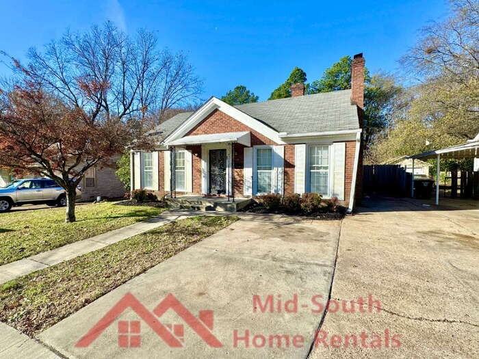 135 S Greer St - Photo 2 of 28