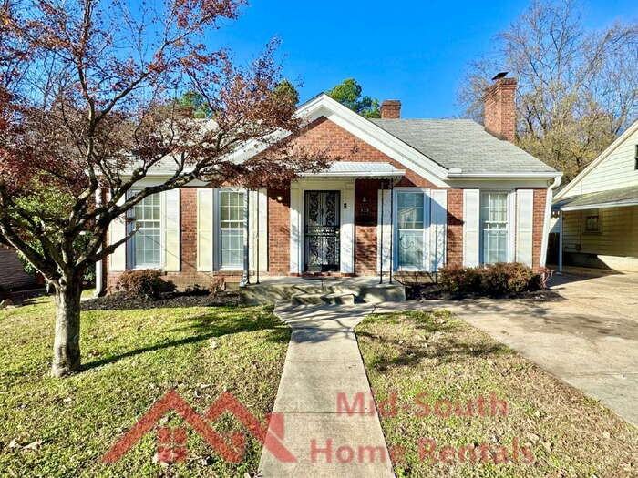 135 S Greer St - Photo 3 of 28