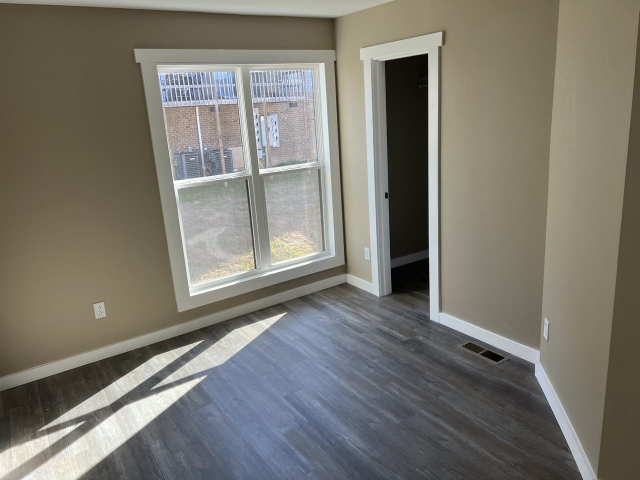 14 Mimosa Ln #ML14 - Photo 3 of 9