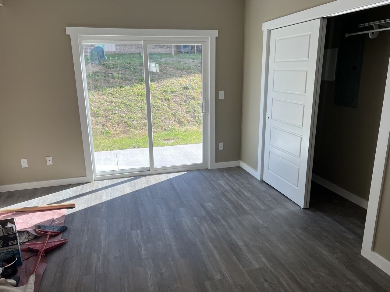 14 Mimosa Ln #ML14 - Photo 6 of 9