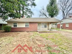 3588 Hendricks Ave - Photo 1 of 1