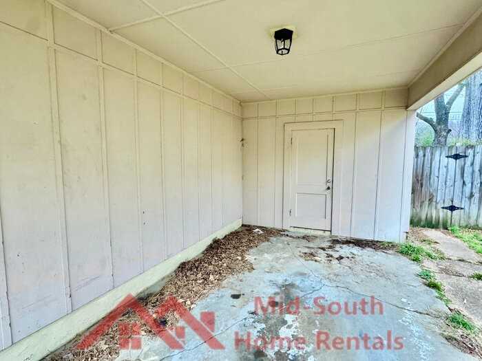 3588 Hendricks Ave - Photo 3 of 20