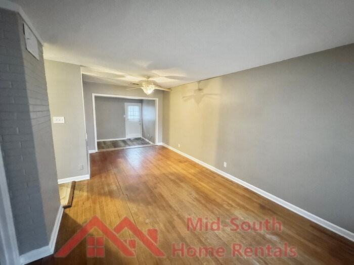 3588 Hendricks Ave - Photo 4 of 20